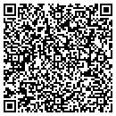 QR code with Verma Sunil MD contacts