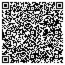 QR code with Verma Sunil P MD contacts