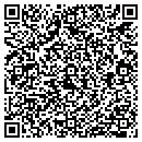 QR code with Broidaco contacts