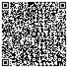 QR code with Vincecruz Teodulo T MD contacts