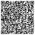 QR code with District Crt Service contacts