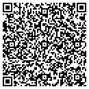 QR code with Vorlop Erich D MD contacts