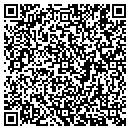 QR code with Vrees Roxanne A MD contacts