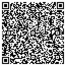 QR code with Bruce Dodge contacts