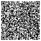 QR code with Holy Smoke Cigar Store contacts