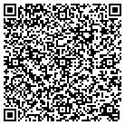 QR code with Simply Spoiled Day Spa contacts