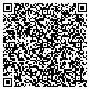 QR code with Bruce G Walker contacts