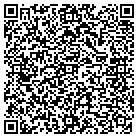 QR code with Doluge Behavioral Service contacts