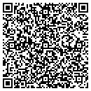 QR code with Singleton's Salon contacts