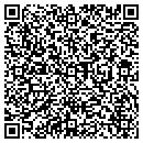 QR code with West Bay Orthopaedics contacts