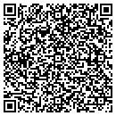 QR code with Bryan J Jenson contacts