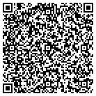 QR code with Dp Services Incorporated contacts