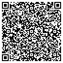 QR code with Bryan L Nolan contacts