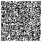 QR code with Dynamic Physical Therapy Service contacts