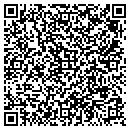 QR code with Bam Auto House contacts