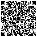 QR code with Bug Nets contacts