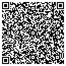QR code with Xavier Sarah L DO contacts
