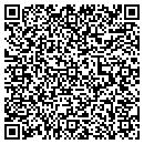 QR code with Yu Xiaolin MD contacts