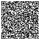 QR code with Burdette Bob contacts