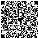 QR code with Southwestern Meat Packers Inc contacts