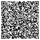QR code with Styles By Derreall Too contacts