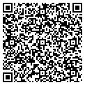 QR code with Best Auto Sound contacts