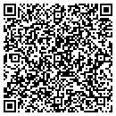 QR code with Best Way Auto Care contacts