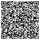 QR code with Caldwell Insullaton contacts