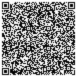 QR code with First Priority Entrepreneurship Consulting Service contacts
