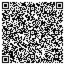 QR code with Cielo Deus MD contacts