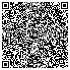 QR code with Gms Computerized Tax Service contacts