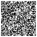 QR code with Gnb Svcs contacts