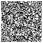QR code with Gps Educational Svcs contacts