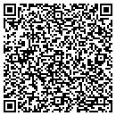 QR code with Calling Emilina contacts