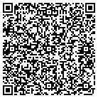 QR code with Community Counseling Center contacts