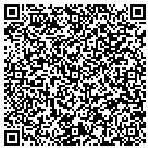 QR code with Hayward Business Service contacts