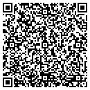 QR code with Conte John M MD contacts