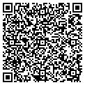 QR code with Caras Co contacts