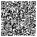 QR code with Blanco Macarrio contacts