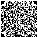 QR code with Carl Kloock contacts