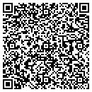 QR code with Carlos Davis contacts