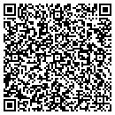 QR code with David Pomerantz Inc contacts