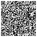 QR code with Davis Aaron Allen DO contacts