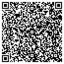 QR code with Carreno Transport contacts