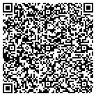 QR code with Info Global Professional Svcs contacts