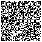 QR code with Jacoebis Care Service contacts