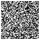 QR code with Peninsula Surgical Clinic contacts