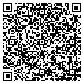 QR code with Ccpoa contacts