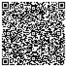 QR code with Springstead High School contacts