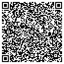 QR code with J W Electrical Services contacts
